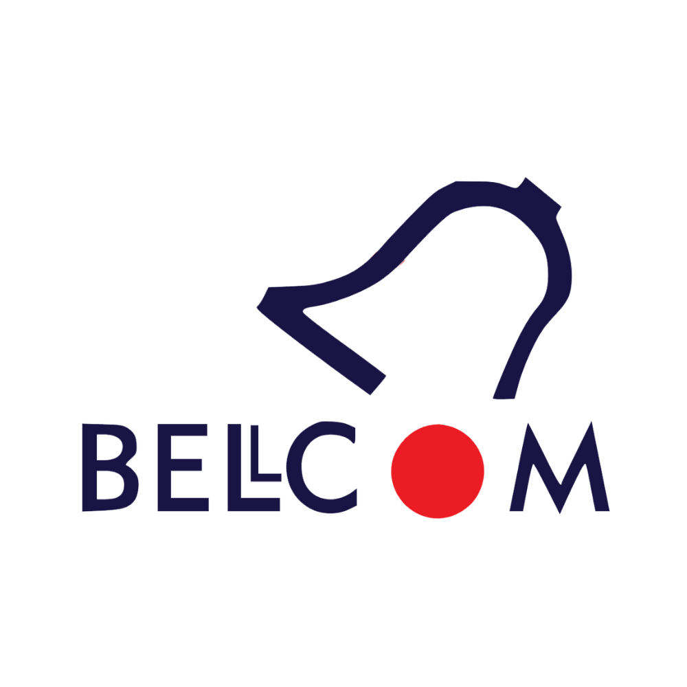 Bellcom Bilgisayar
