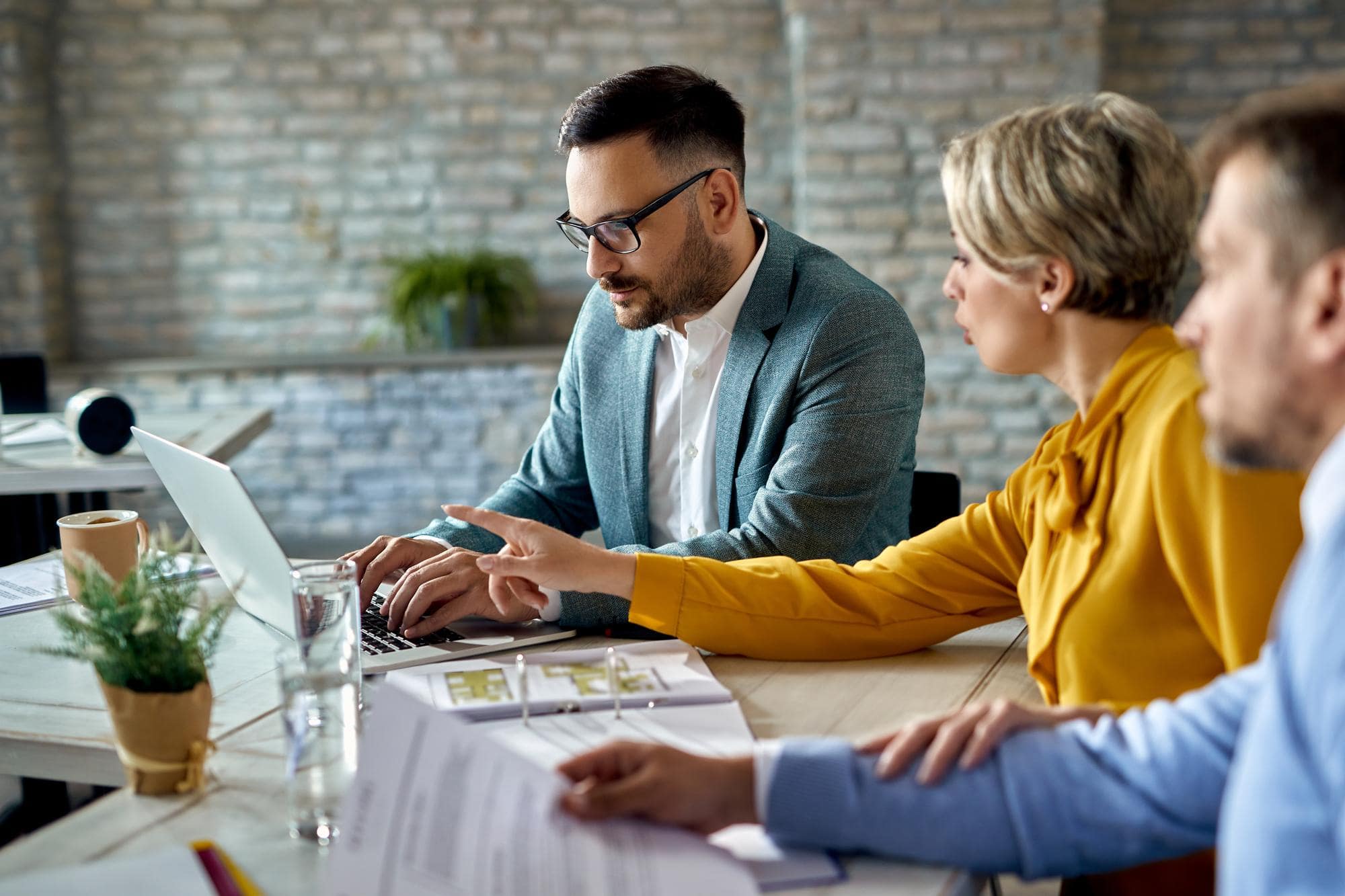 Radix Danışmanlık || 家族企业的制度化
