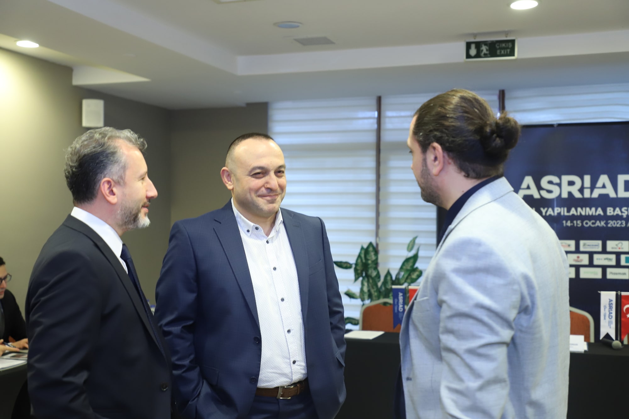 Radix Danışmanlık