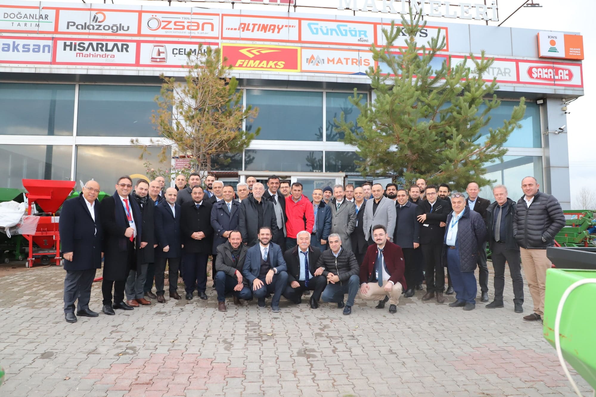 Radix Danışmanlık