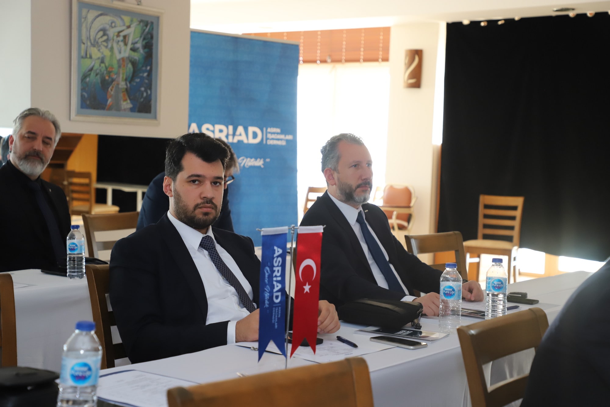 Radix Danışmanlık