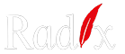 Radix Danışmanlık
